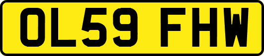 OL59FHW