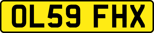 OL59FHX