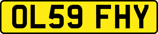 OL59FHY