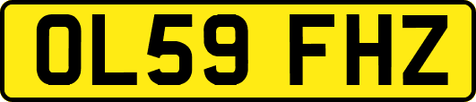 OL59FHZ