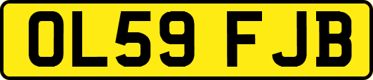 OL59FJB
