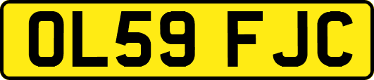 OL59FJC