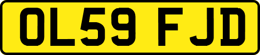 OL59FJD