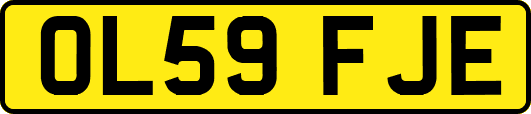 OL59FJE