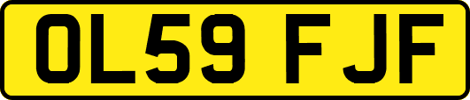 OL59FJF