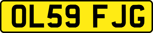 OL59FJG