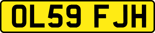 OL59FJH