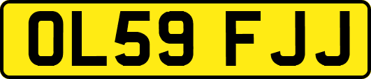 OL59FJJ