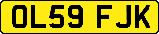 OL59FJK