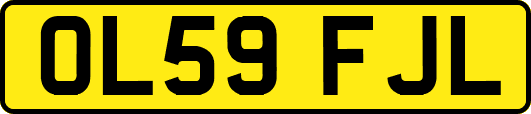 OL59FJL