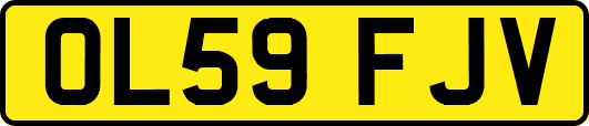 OL59FJV