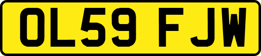 OL59FJW