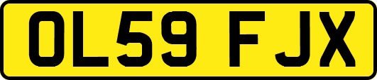 OL59FJX