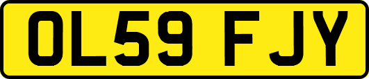 OL59FJY