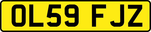 OL59FJZ