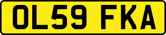 OL59FKA