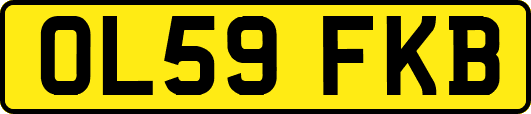 OL59FKB