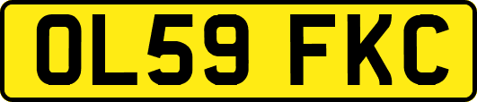 OL59FKC
