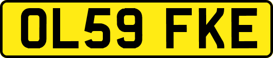 OL59FKE