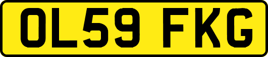 OL59FKG