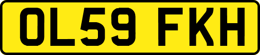 OL59FKH
