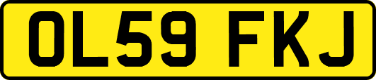 OL59FKJ