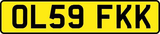 OL59FKK