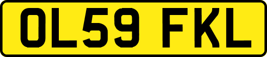 OL59FKL