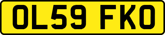 OL59FKO