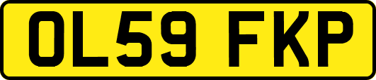 OL59FKP