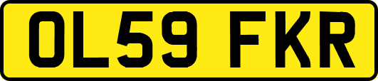 OL59FKR