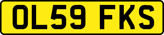 OL59FKS