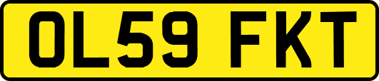 OL59FKT