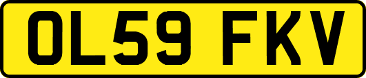 OL59FKV