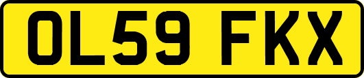 OL59FKX