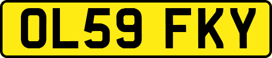 OL59FKY