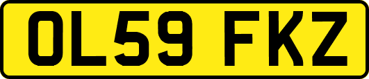 OL59FKZ