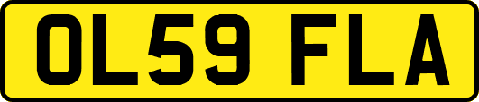 OL59FLA