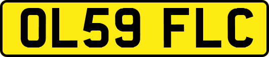 OL59FLC