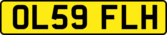 OL59FLH