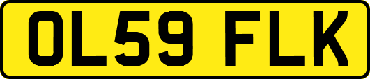 OL59FLK