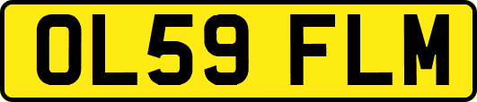 OL59FLM