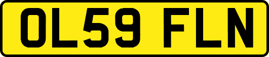 OL59FLN