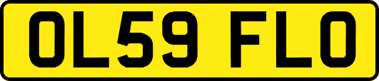 OL59FLO