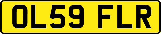 OL59FLR