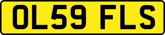 OL59FLS