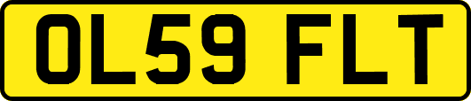 OL59FLT