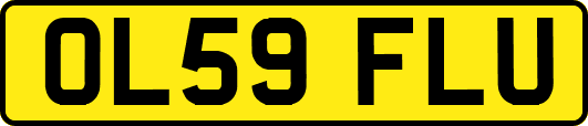 OL59FLU