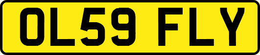 OL59FLY