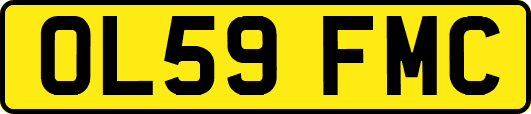 OL59FMC